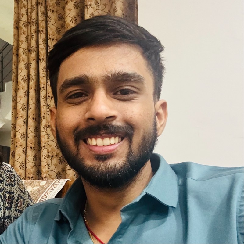Dev Angiras